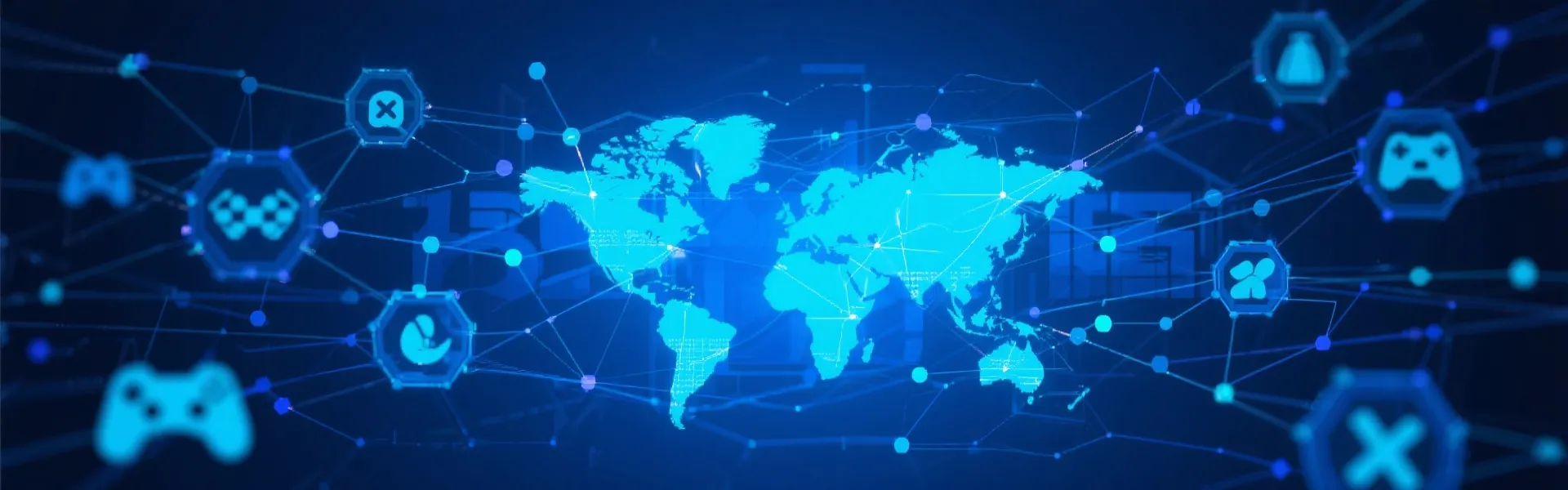 Network Infrastructure